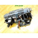 Klimabedienteil Bendienteil Schalter VW EOS