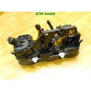 Klimabedienteil Bendienteil Schalter VW EOS