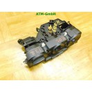 Klimabedienteil Bendienteil Schalter VW EOS