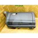 Handschuhfach Staufach Ablagefach Fach VW EOS 1K1857290