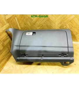 Handschuhfach Staufach Ablagefach Fach VW EOS 1K1857290