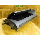 Handschuhfach Staufach Ablagefach Fach VW EOS 1K1857290