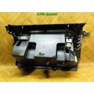 Handschuhfach Staufach Ablagefach Fach VW EOS 1K1857290