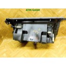 Handschuhfach Staufach Ablagefach Fach VW EOS 1K1857290