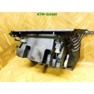 Handschuhfach Staufach Ablagefach Fach VW EOS 1K1857290