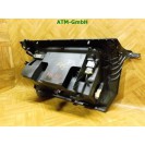 Handschuhfach Staufach Ablagefach Fach VW EOS 1K1857290