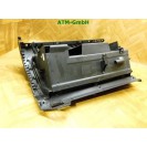 Handschuhfach Staufach Ablagefach Fach VW EOS 1K1857290