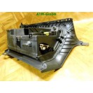 Handschuhfach Staufach Ablagefach Fach VW EOS 1K1857290