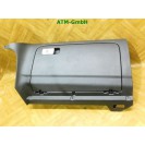 Handschuhfach Staufach Ablagefach Fach VW EOS 1K1857290