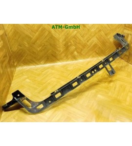 Halterung Stoßstangenhalter hinten Mitte VW EOS Cabrio 1Q0807863A