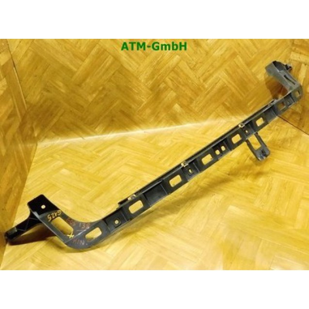 Halterung Stoßstangenhalter hinten Mitte VW EOS Cabrio 1Q0807863A