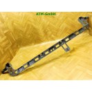 Halterung Stoßstangenhalter hinten Mitte VW EOS Cabrio 1Q0807863A