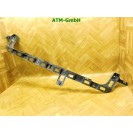 Halterung Stoßstangenhalter hinten Mitte VW EOS Cabrio 1Q0807863A