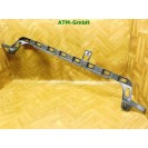 Halterung Stoßstangenhalter hinten Mitte VW EOS Cabrio 1Q0807863A