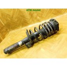 Federbein Pralldämpfer Stoßdämpfer vorne rechts VW EOS H&R KBA 91074