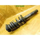 Federbein Pralldämpfer Stoßdämpfer vorne rechts VW EOS H&R KBA 91074