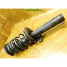 Federbein Pralldämpfer Stoßdämpfer vorne rechts VW EOS H&R KBA 91074