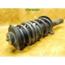 Federbein Pralldämpfer Stoßdämpfer vorne rechts VW EOS H&R KBA 91074