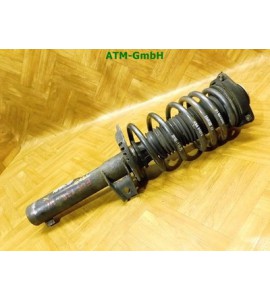 Federbein Pralldämpfer Stoßdämpfer vorne links VW EOS 1T0413031DN