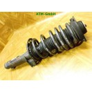 Federbein Pralldämpfer Stoßdämpfer vorne links VW EOS 1T0413031DN