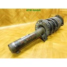 Federbein Pralldämpfer Stoßdämpfer vorne links VW EOS 1T0413031DN