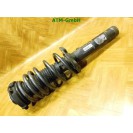 Federbein Pralldämpfer Stoßdämpfer vorne links VW EOS 1T0413031DN