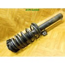 Federbein Pralldämpfer Stoßdämpfer vorne links VW EOS 1T0413031DN