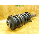 Federbein Pralldämpfer Stoßdämpfer vorne links VW EOS 1T0413031DN