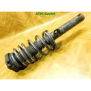 Federbein Pralldämpfer Stoßdämpfer vorne links VW EOS 1T0413031DN