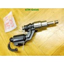 Einspritzventil Einspritzdüse Einspritzdüsen VW EOS 03C906036A 0261500016