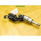 Einspritzventil Einspritzdüse Einspritzdüsen VW EOS 03C906036A 0261500016