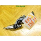 Einspritzventil Einspritzdüse Einspritzdüsen VW EOS 03C906036A 0261500016