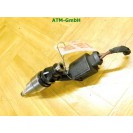 Einspritzventil Einspritzdüse Einspritzdüsen VW EOS 03C906036A 0261500016