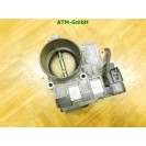 Drosselklappe VW EOS 03C133062A Magneti Marelli