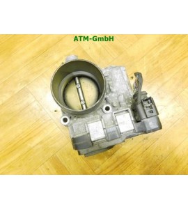 Drosselklappe VW EOS 03C133062A Magneti Marelli