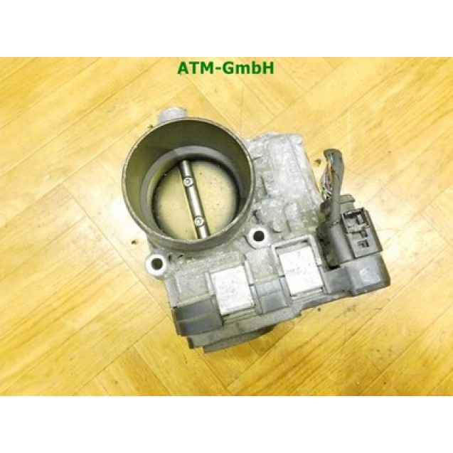 Drosselklappe VW EOS 03C133062A Magneti Marelli