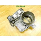 Drosselklappe VW EOS 03C133062A Magneti Marelli