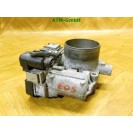 Drosselklappe VW EOS 03C133062A Magneti Marelli