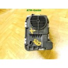 Drosselklappe VW EOS 03C133062A Magneti Marelli