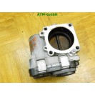 Drosselklappe VW EOS 03C133062A Magneti Marelli