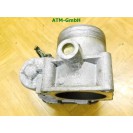 Drosselklappe VW EOS 03C133062A Magneti Marelli