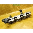 Ansaugbrücke VW EOS 03C907386B