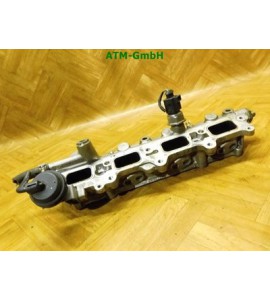 Ansaugbrücke VW EOS 03C907386B