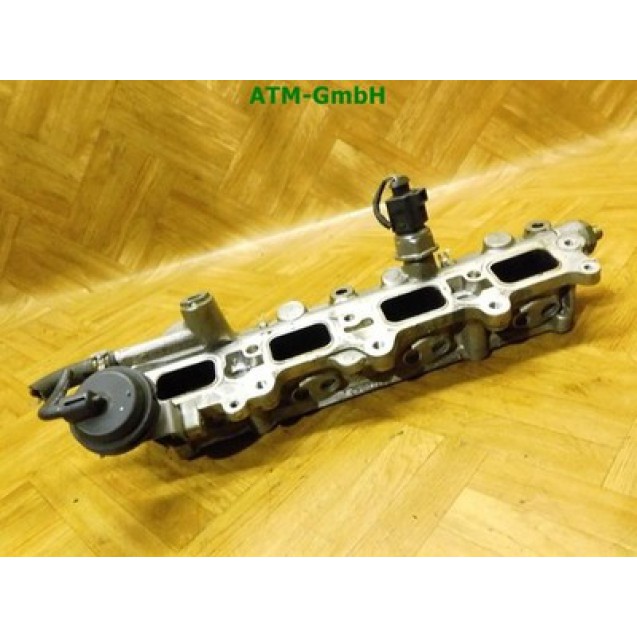 Ansaugbrücke VW EOS 03C907386B