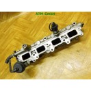 Ansaugbrücke VW EOS 03C907386B