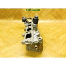 Ansaugbrücke VW EOS 03C907386B