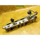 Ansaugbrücke VW EOS 03C907386B