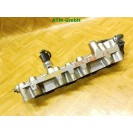 Ansaugbrücke VW EOS 03C907386B