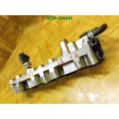 Ansaugbrücke VW EOS 03C907386B