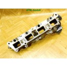 Ansaugbrücke VW EOS 03C907386B